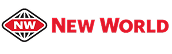 New World